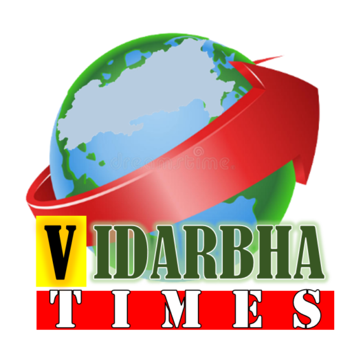 TheVidarbhaTimes