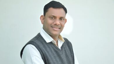 Photo of मेडपल्ली येते धान खरेदी सुरू होणार, शेतकऱ्यांना मिळाला दिलासा
