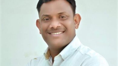 Photo of काँग्रेसनेते अजयभाऊ कंकडालवार यांना विधानसभा निवडणुकीसमोर विरोधकांकडून राजकीयदृष्ट्या कमजोर करण्याचे राजकीय षडयंत्र